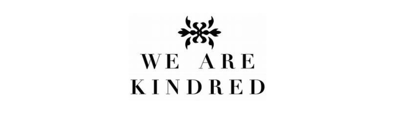 We Are Kindred