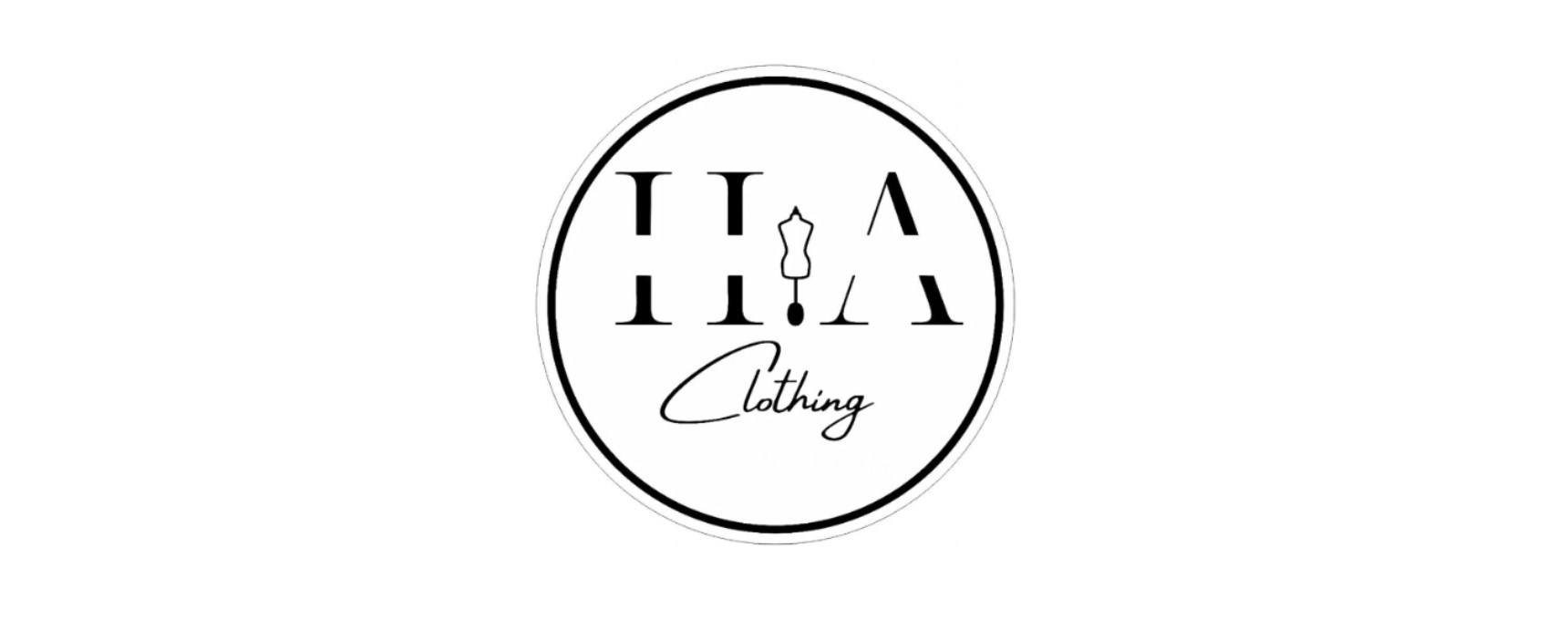 H A Clothing