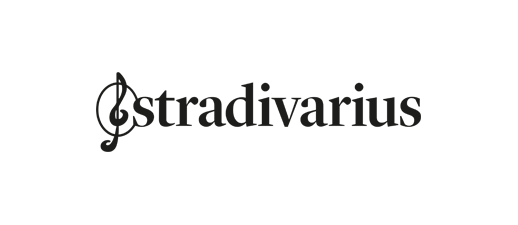 Stradivarius