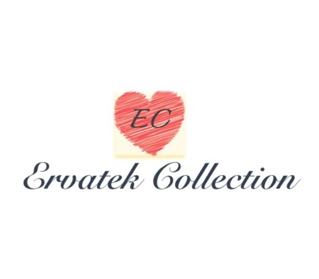 Ervatek Collection