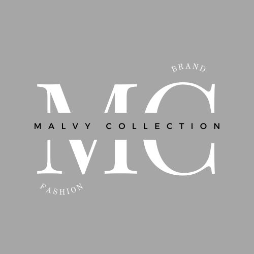 MALVY COLLECTION