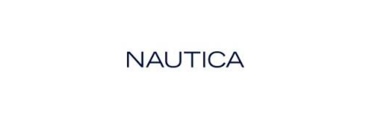 NAUTICA