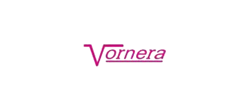 VORNERA