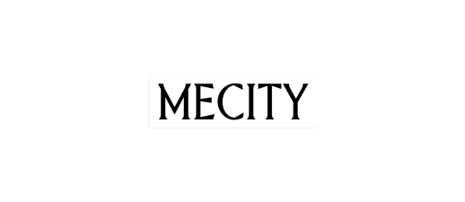 MECITY