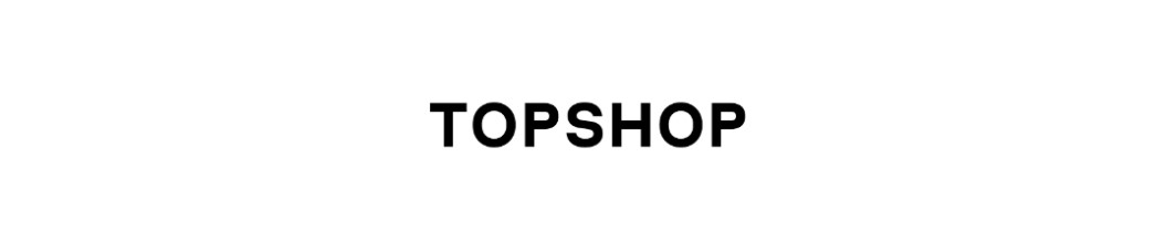 TOPSHOP