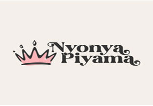 Nyonya Piyama