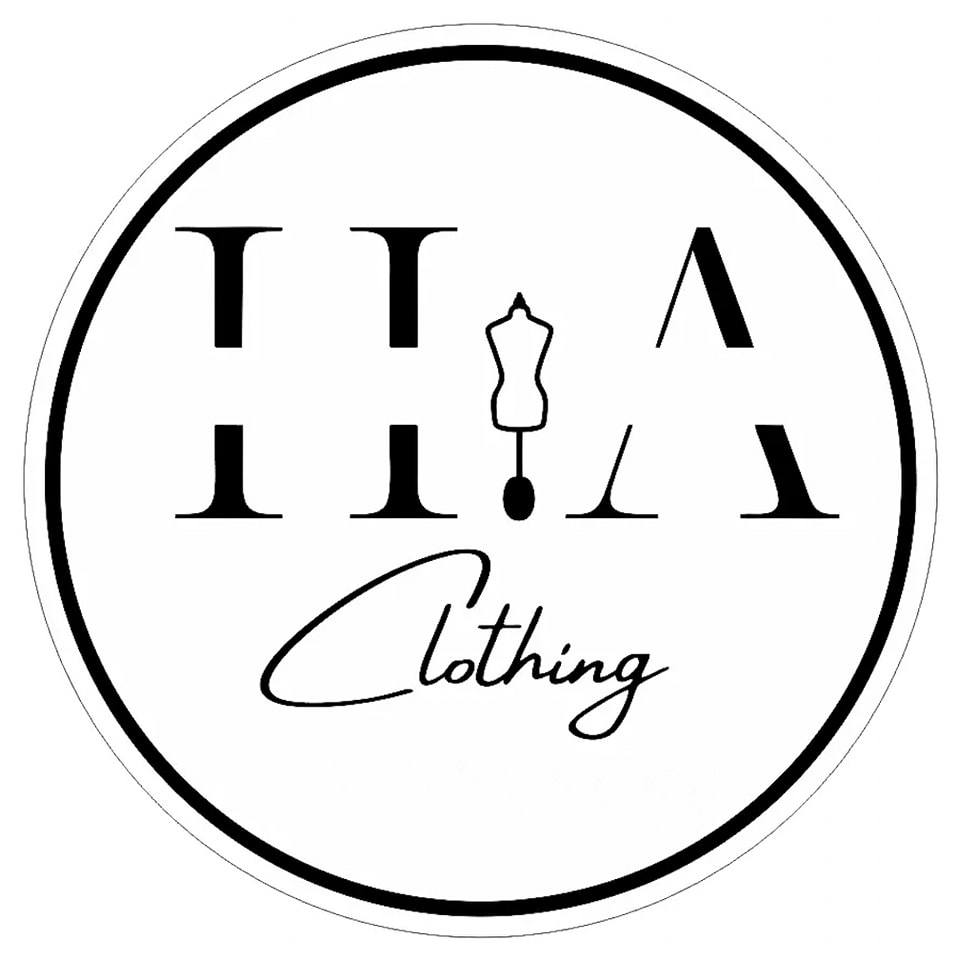 H A Clothing