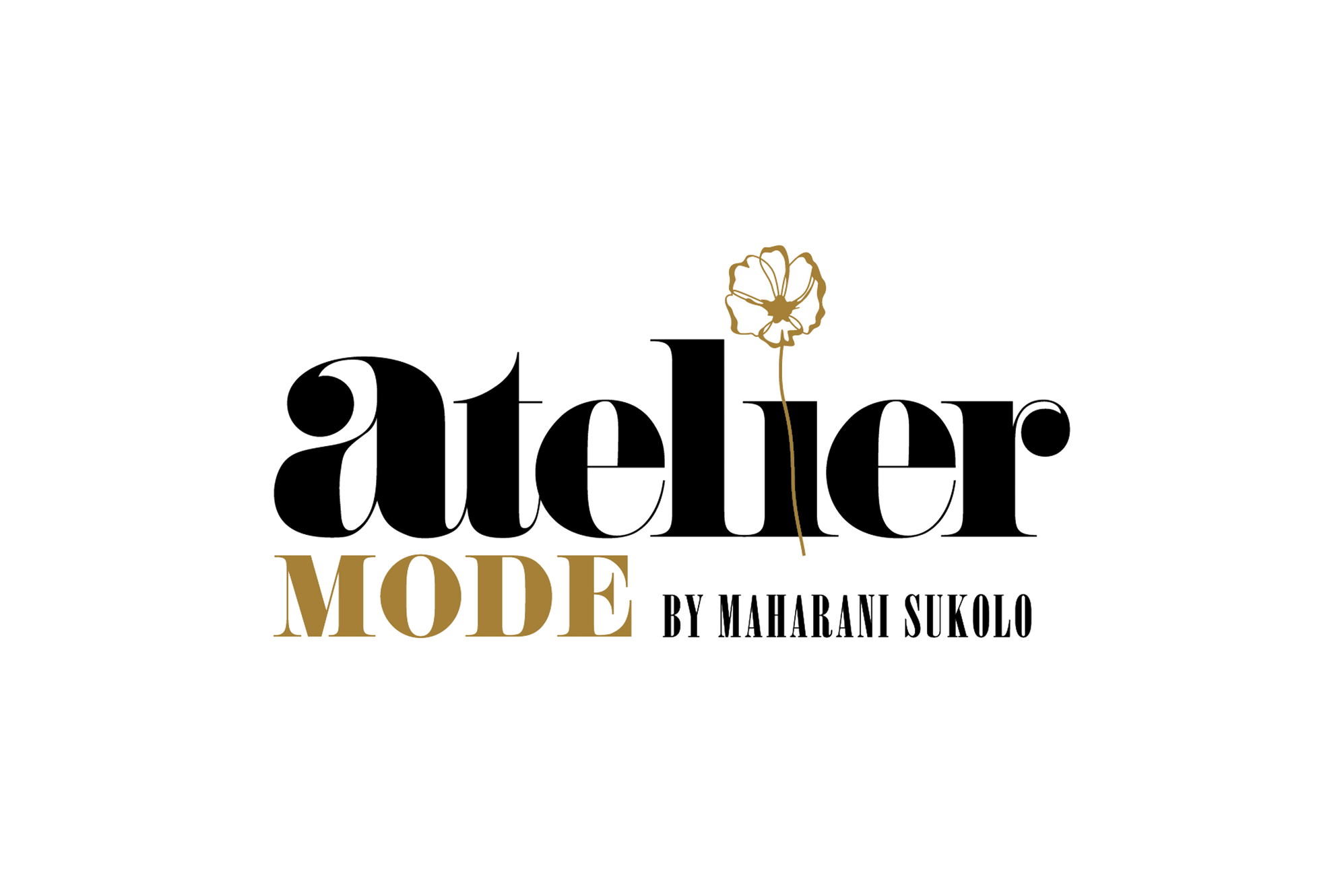 Atelier Mode