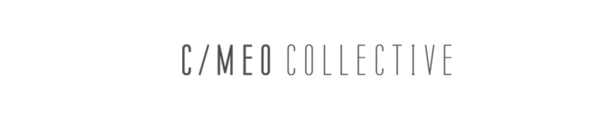 C/MEO COLLECTIVE