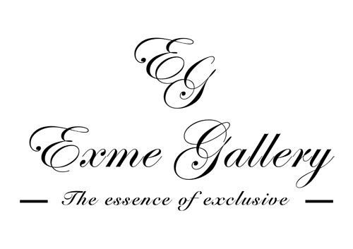 EXME Gallery