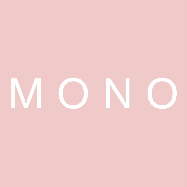 MONO