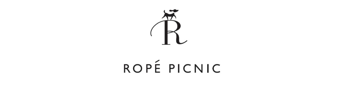 ROPE PICNIC