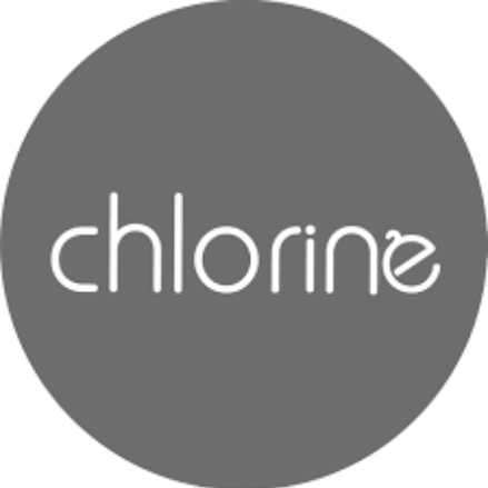 CHLORINE