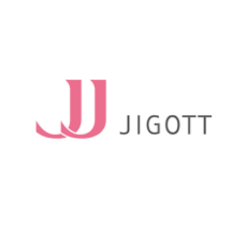 JJ JIGOT