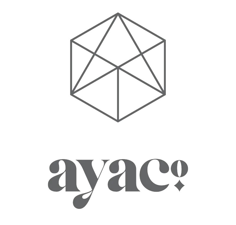 AYACO