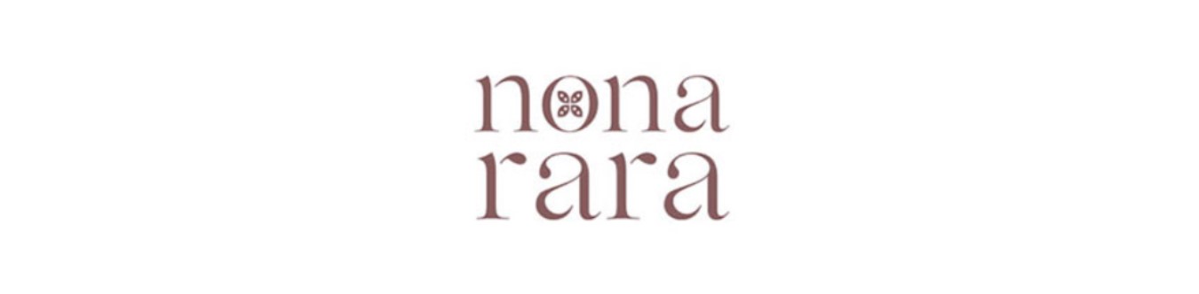 NONA RARA