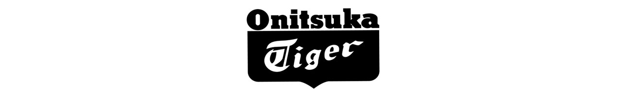 Onitsuka Tiger