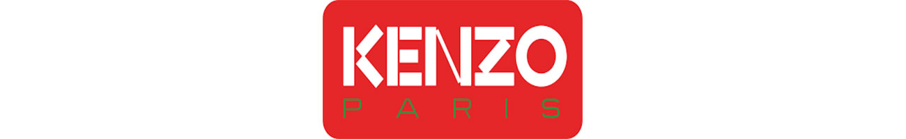 KENZO