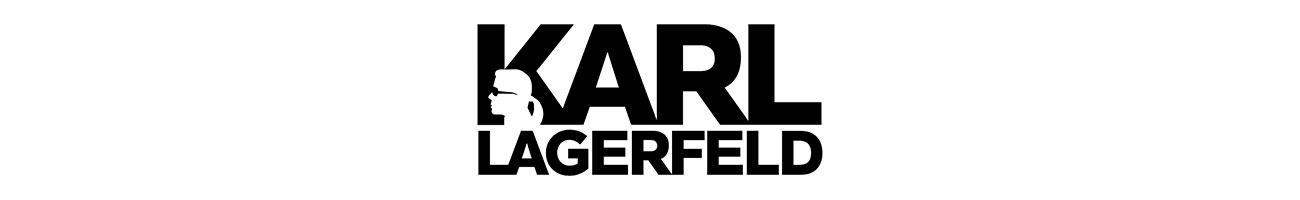 KARL LAGERFELD