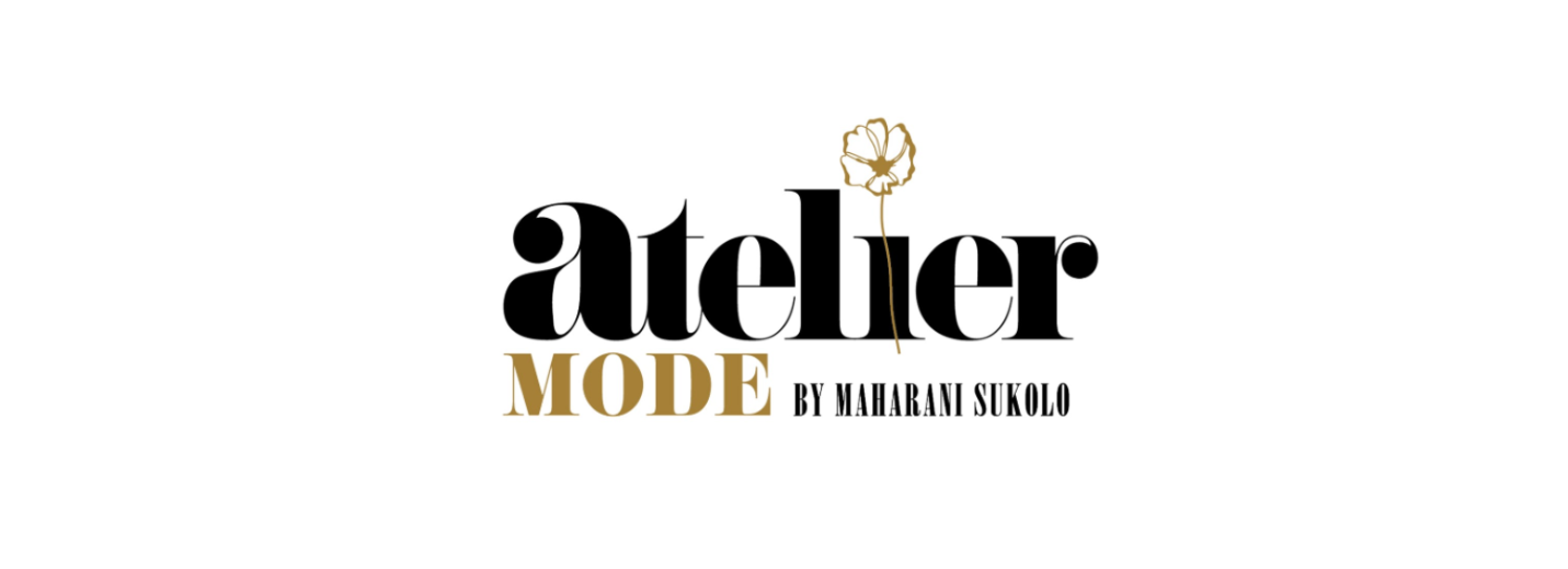 Atelier Mode