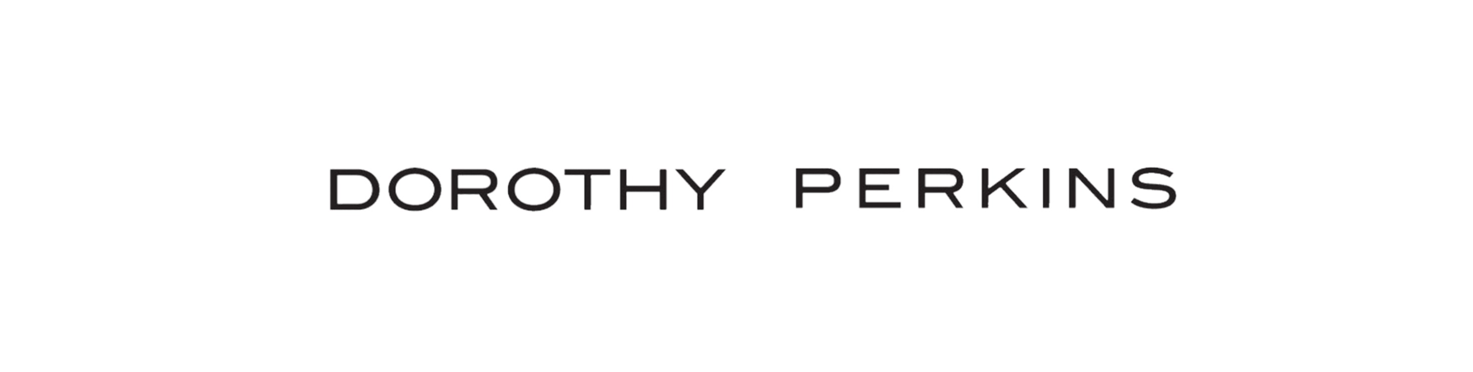 Dorothy Perkins