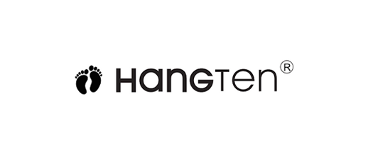 Hangten Jr