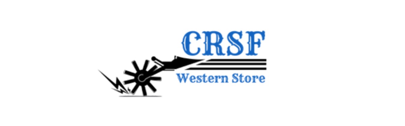 CSRF