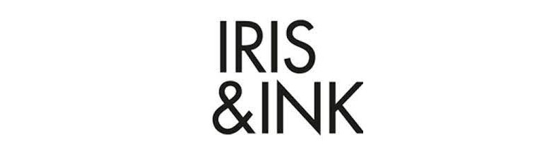 Iris & Ink