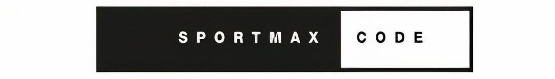 SPORTMAX CODE