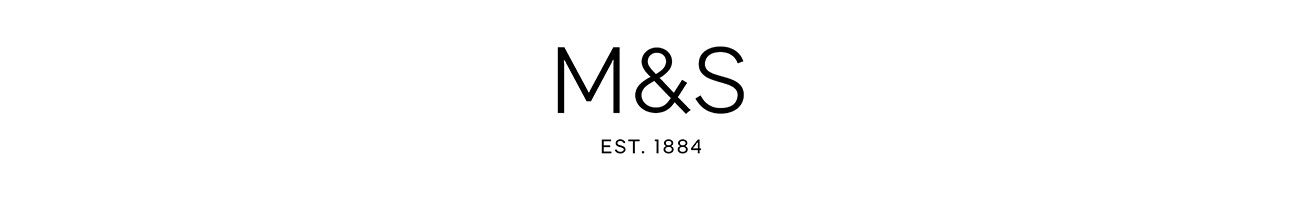 M&S Collection