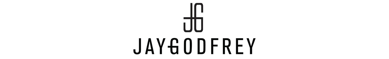 JAY GODFREY