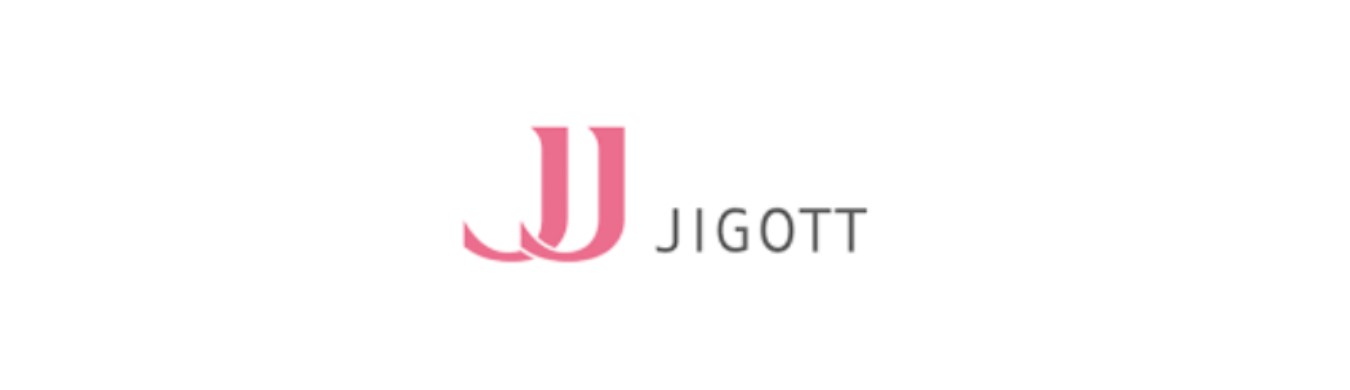 JJ JIGOT