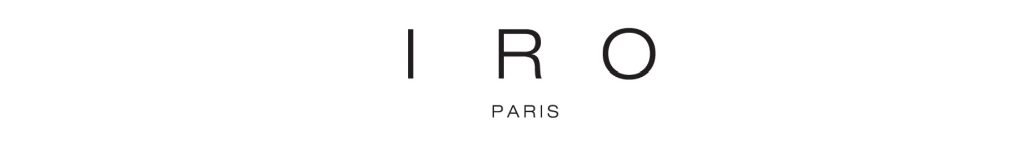 IRO PARIS