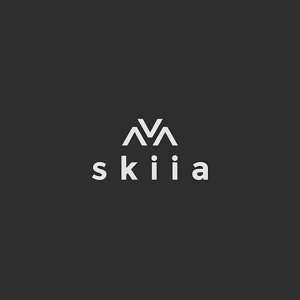 SKIIA