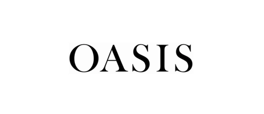 OASIS