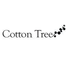 Cotton Tree