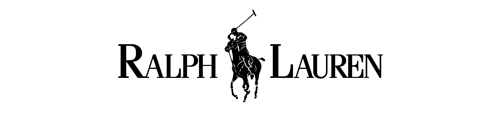 RALPH LAUREN