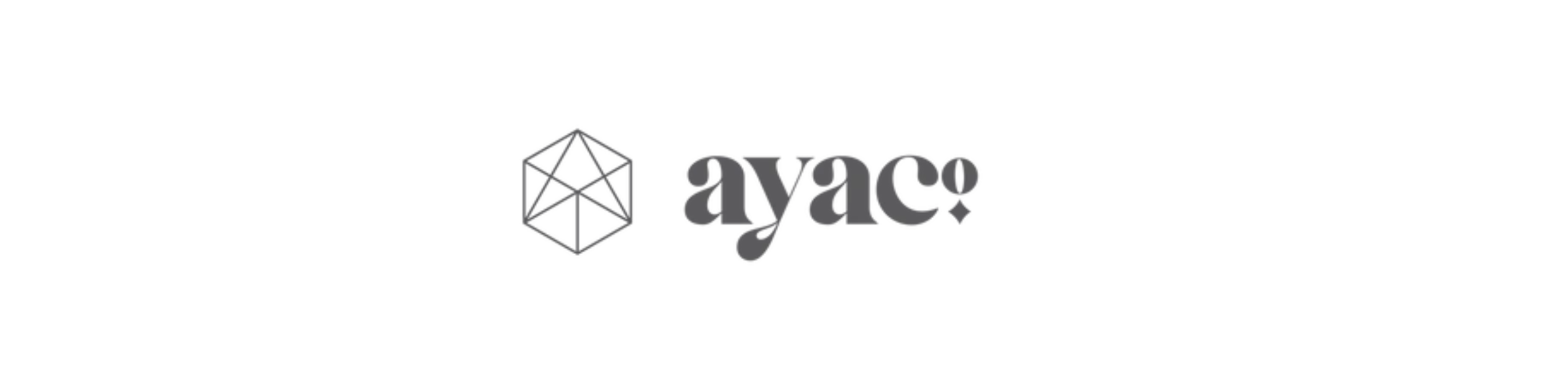 AYACO