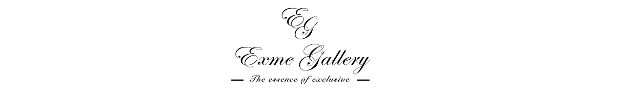 EXME Gallery