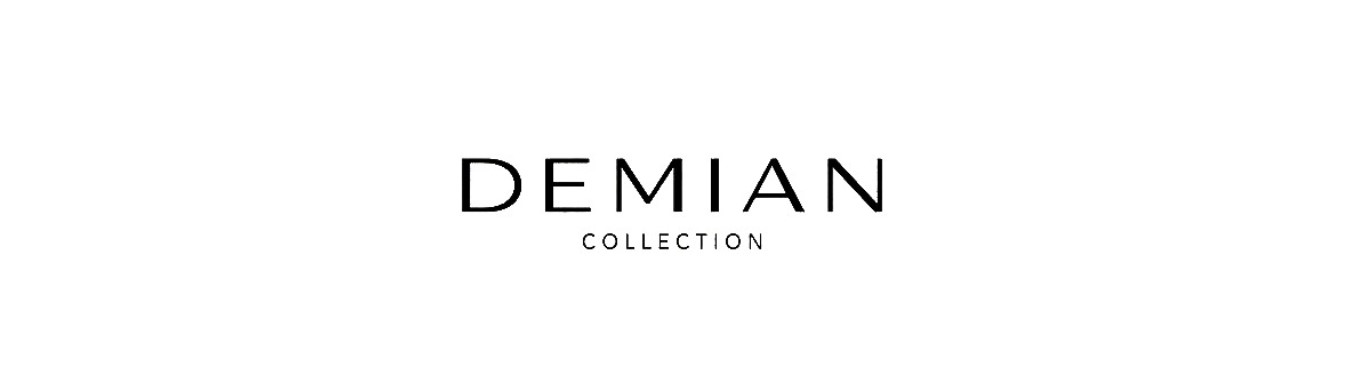 DEMIAN COLLECTION