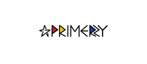 PRIMERRY