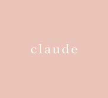 CLAUDE