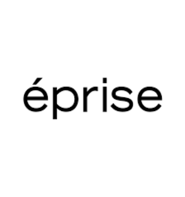 EPRISE