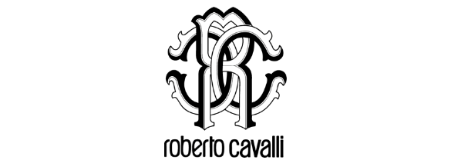 ROBERTO CAVALLI