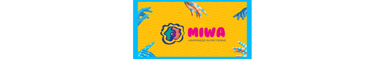 MIWA Pattern