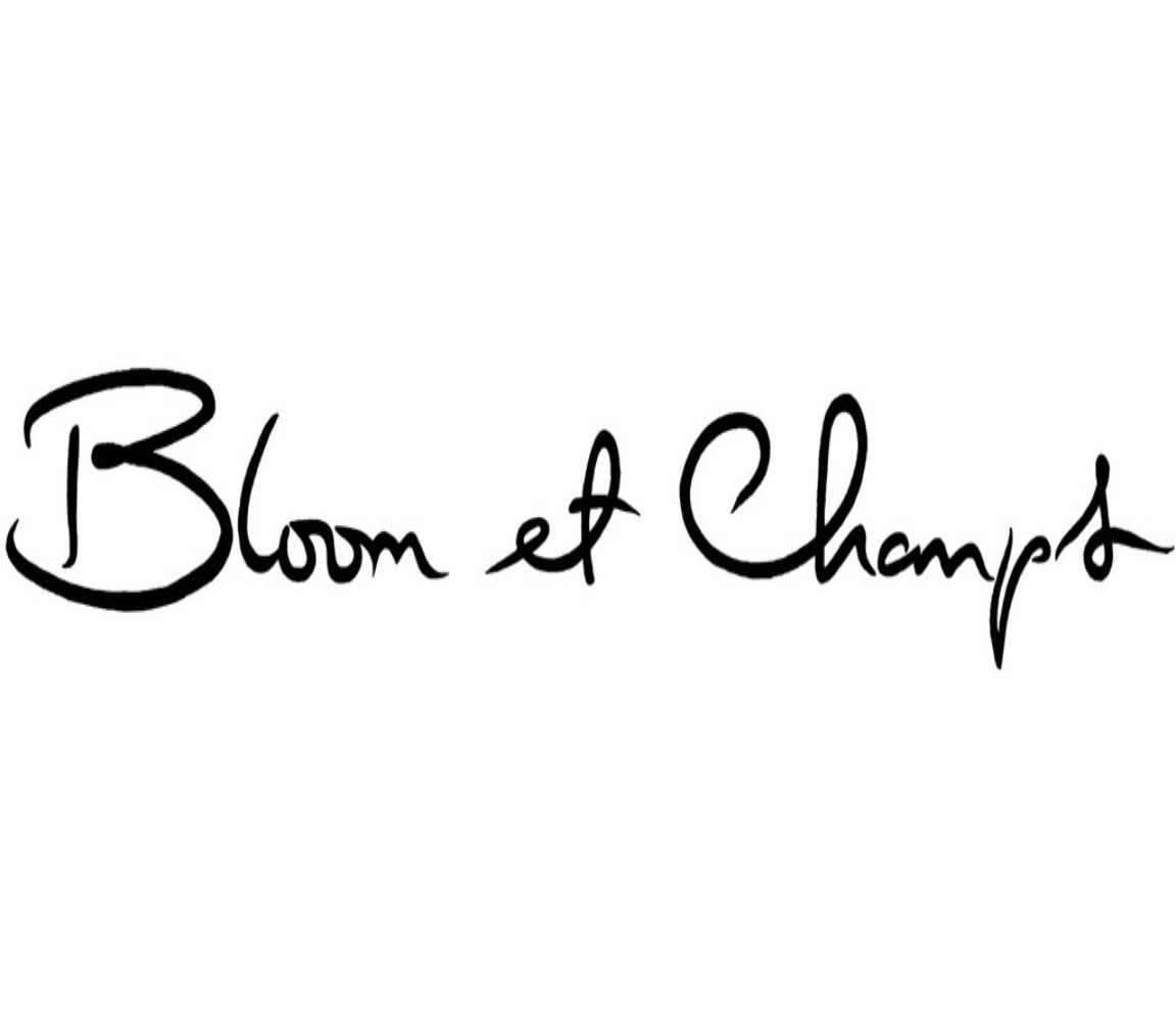 BLOOM et CHAMPS