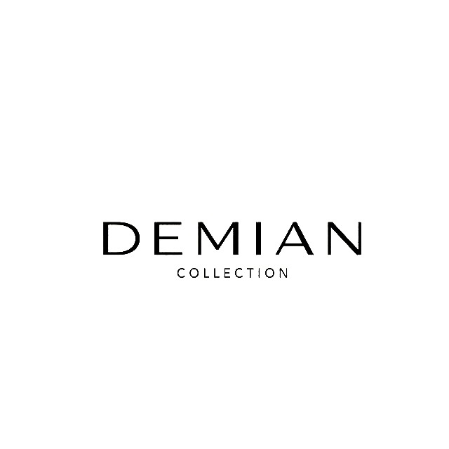 DEMIAN COLLECTION