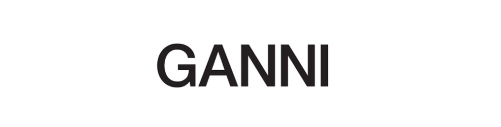 GANNI