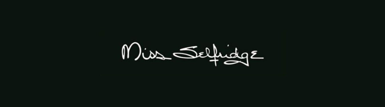 Miss Selfridge