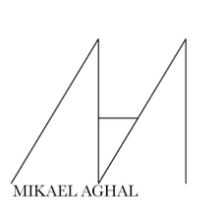 MIKAEL AGHAL